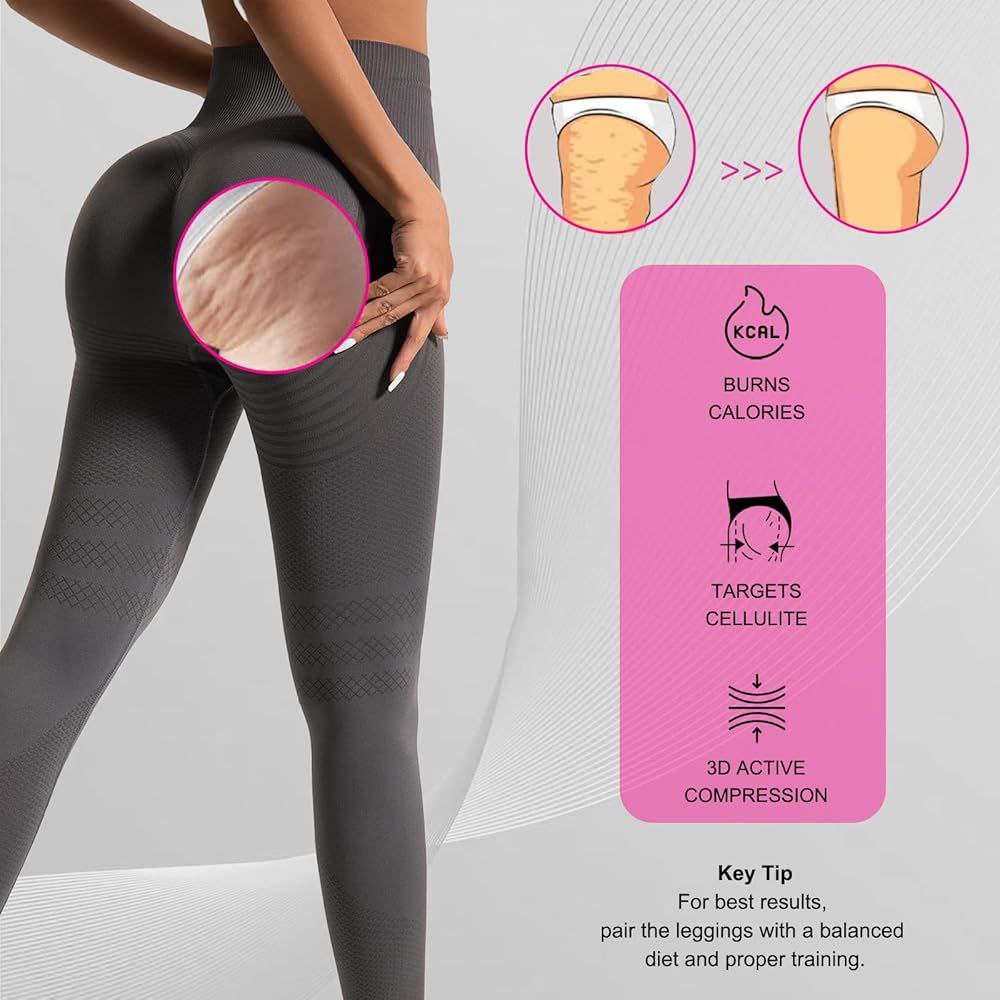 <p>Instant Firming Effect<br/><br/></p>