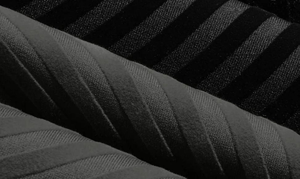 <p>3D Drainage Technology<br/><br/></p>