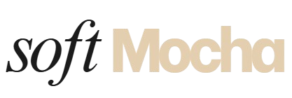 Soft Mocha
