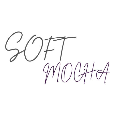 Soft Mocha